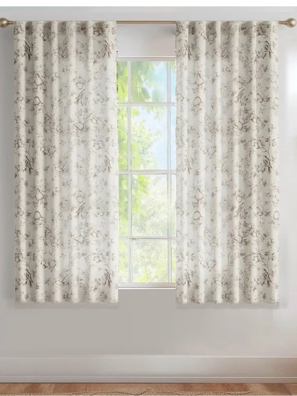 N/A soft taupe
